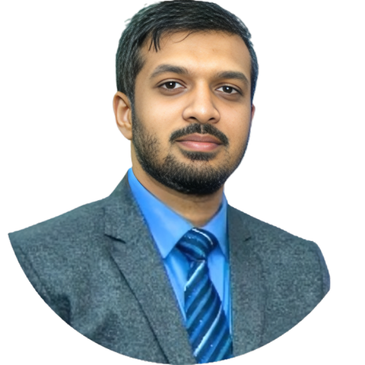 Major Mohammad Naim Uddin, Sigs