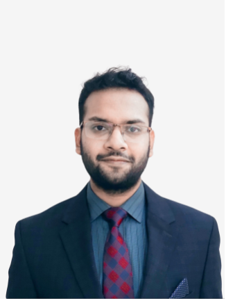 Zia Md Galib Ul Alim