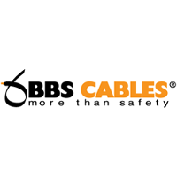 BBS Cables
