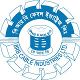 BRB Cable Industries Ltd