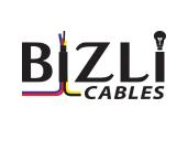 Bizli Cable Industries