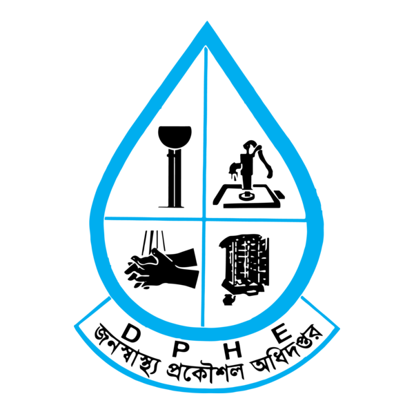 Department of Public Health Engineering (DPHE)
