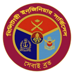 Military Engineering Services (MES)