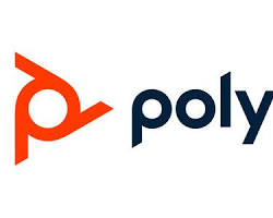 Poly Cable Industries Ltd