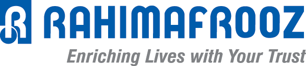 Rahim Afroz
