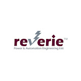 Revere Power Ltd