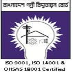 Rural Electrification Board (REB)