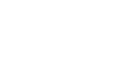 Satco Electrical Industries Ltd
