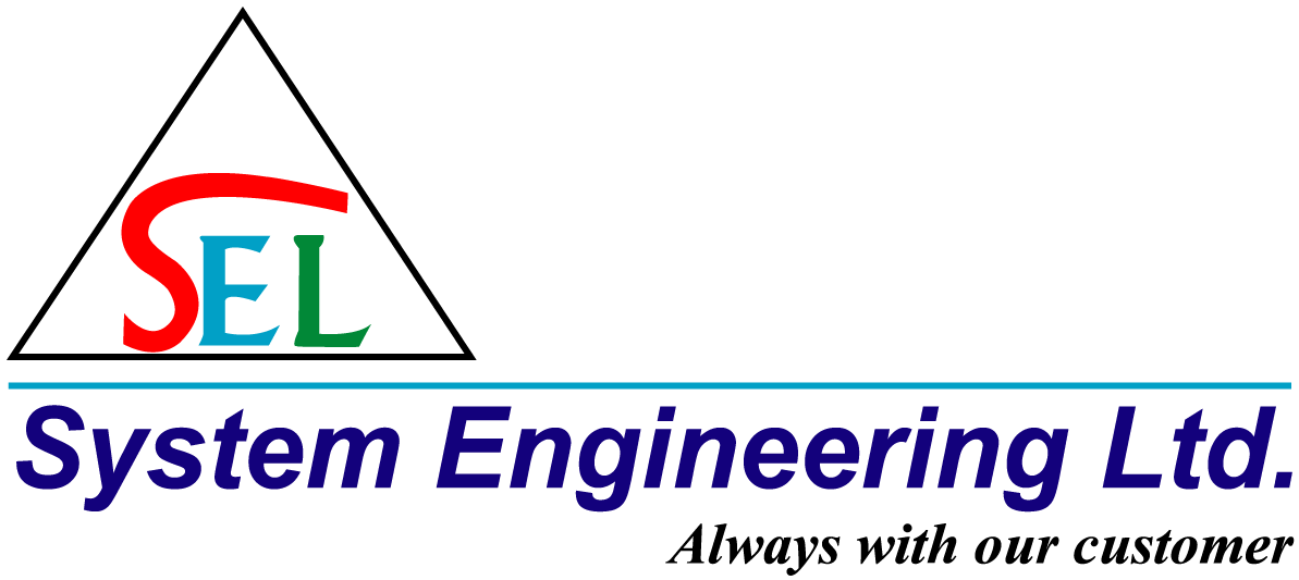 System Engineering Ltd