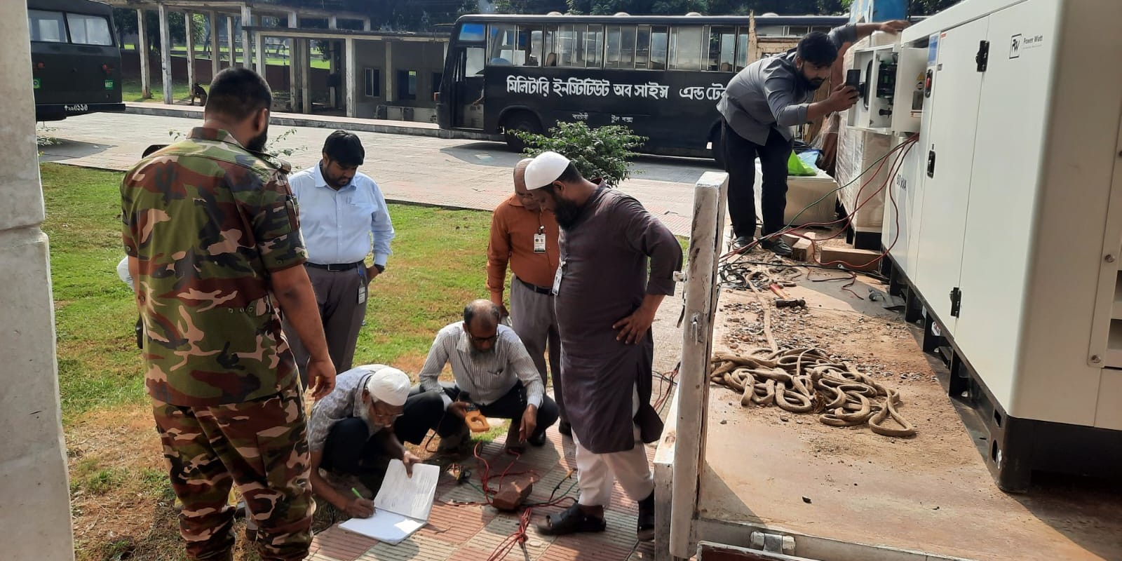 CATS–MIST EECE cover 2