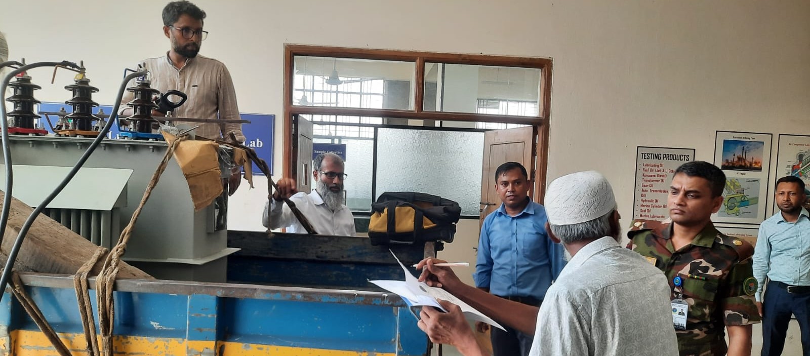 CATS–MIST EECE cover 3