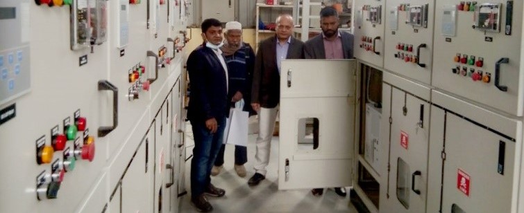 CATS–MIST EECE cover 1