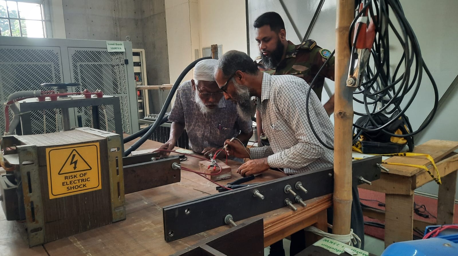 CATS–MIST EECE cover 2